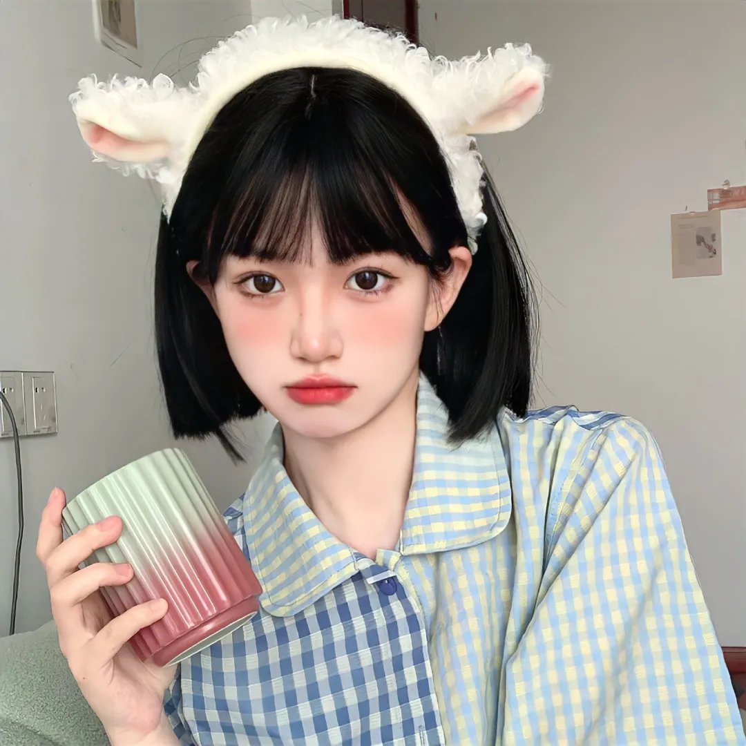 身心灵清洁师