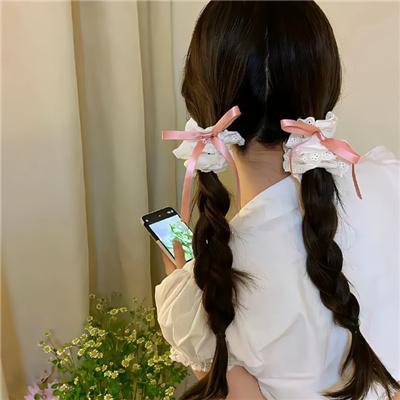 我唱我想爱