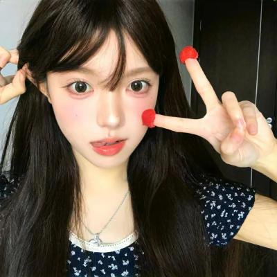 我们死后没有人会谈论我们