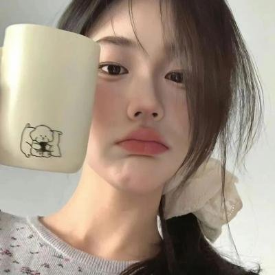 我的青春有点二