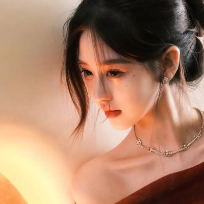 我的博士老公