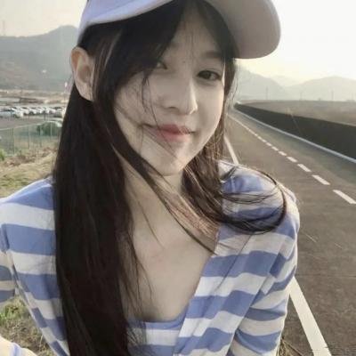 长脚怪
