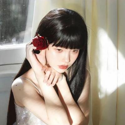 玛丽真快乐