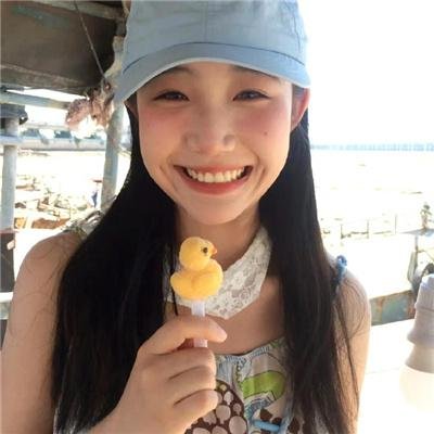 尾随