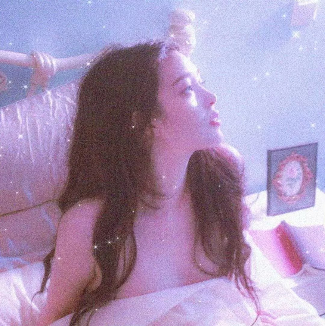 水星领航员第三季