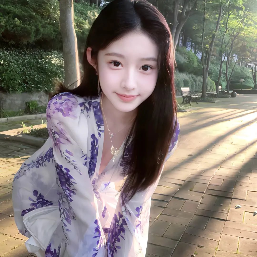 生活在惊恐中