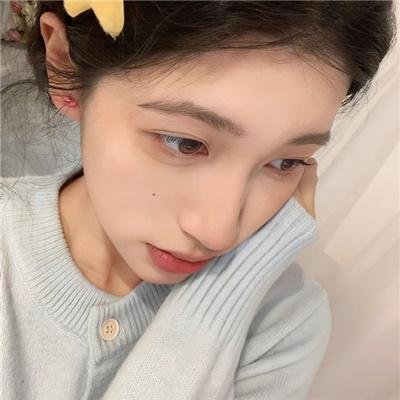 迷魂飞行员