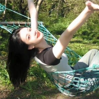 鸦片战争演义