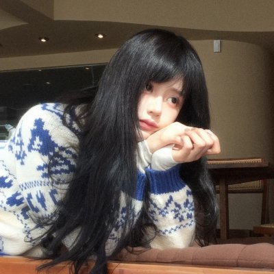 恶魔化身