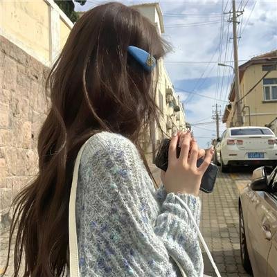 汗皂交香