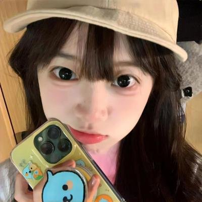 国色天香