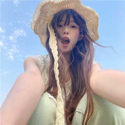 我地狱般的高中生活