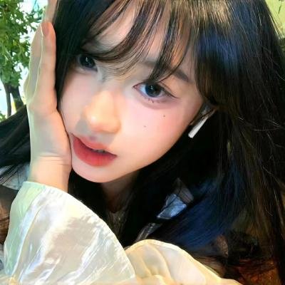 维和部队