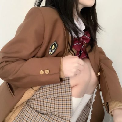 全民情敌