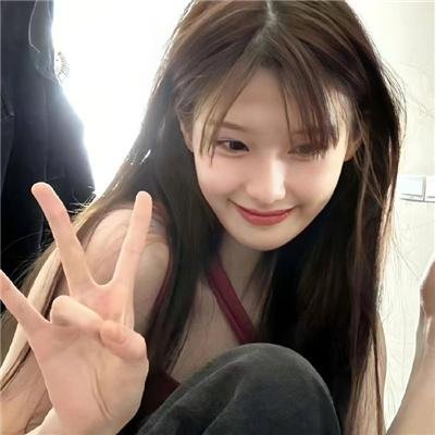 难以抗拒的温柔