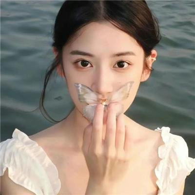花漾