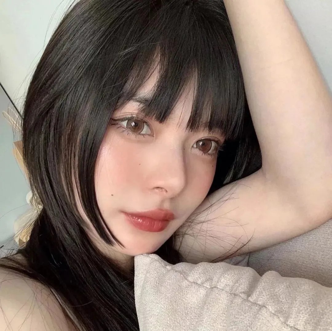 秘密森林