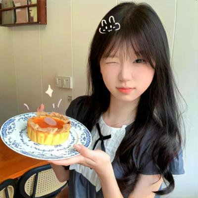 不能没有爱