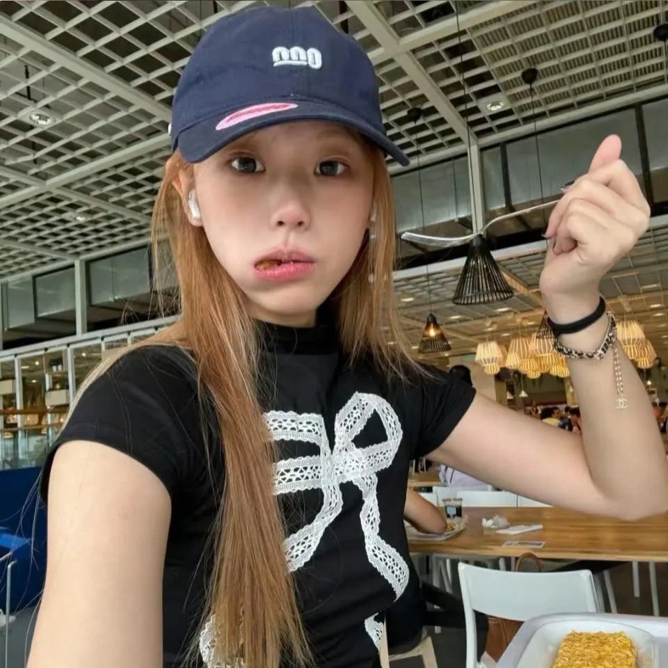 蜜蜂的秘密生活