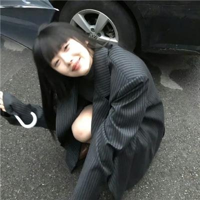 原地打转
