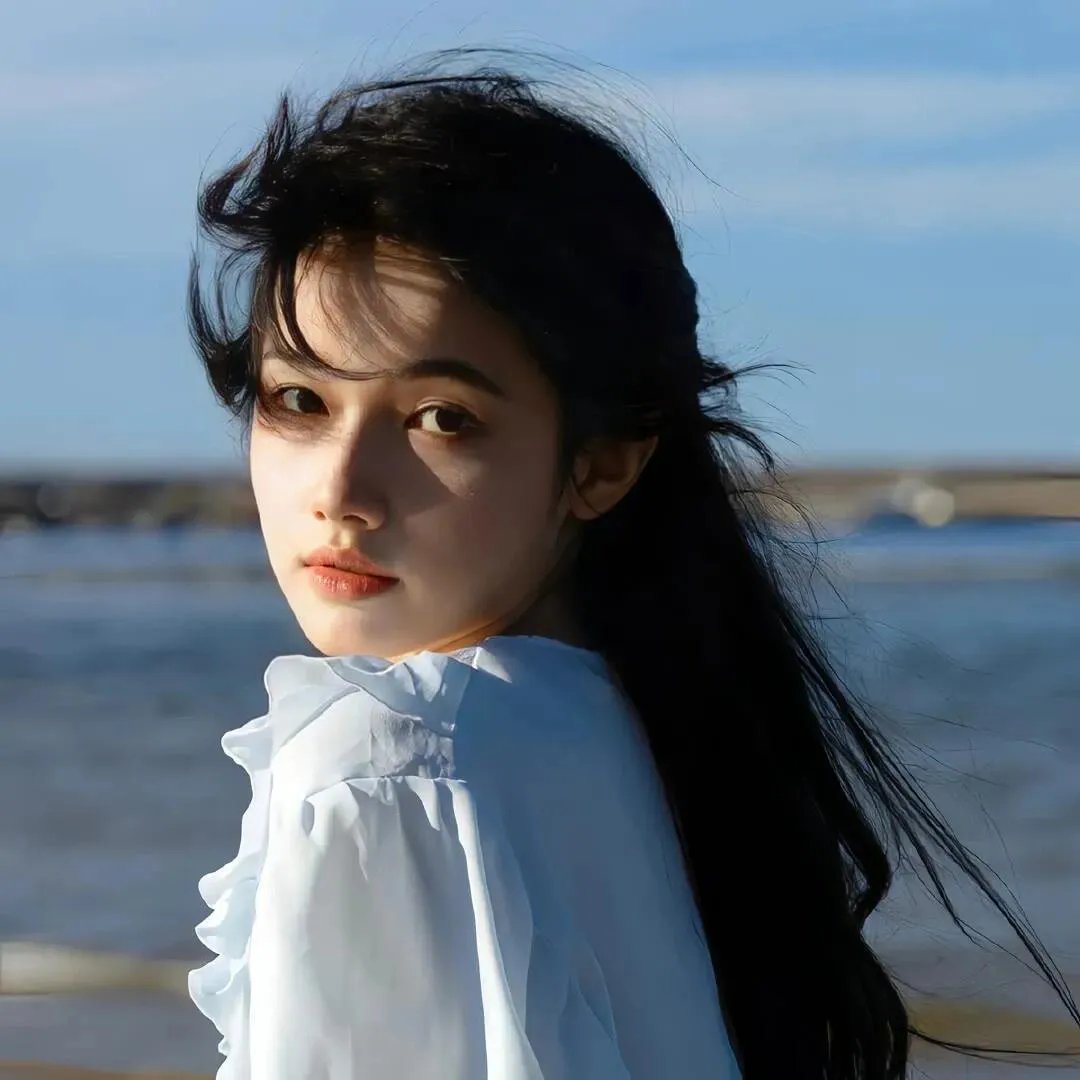 女人永远是对的粤语