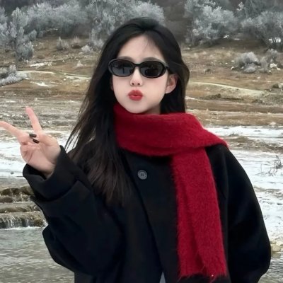 危城谜案