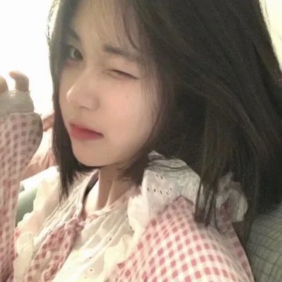 刑务所之中